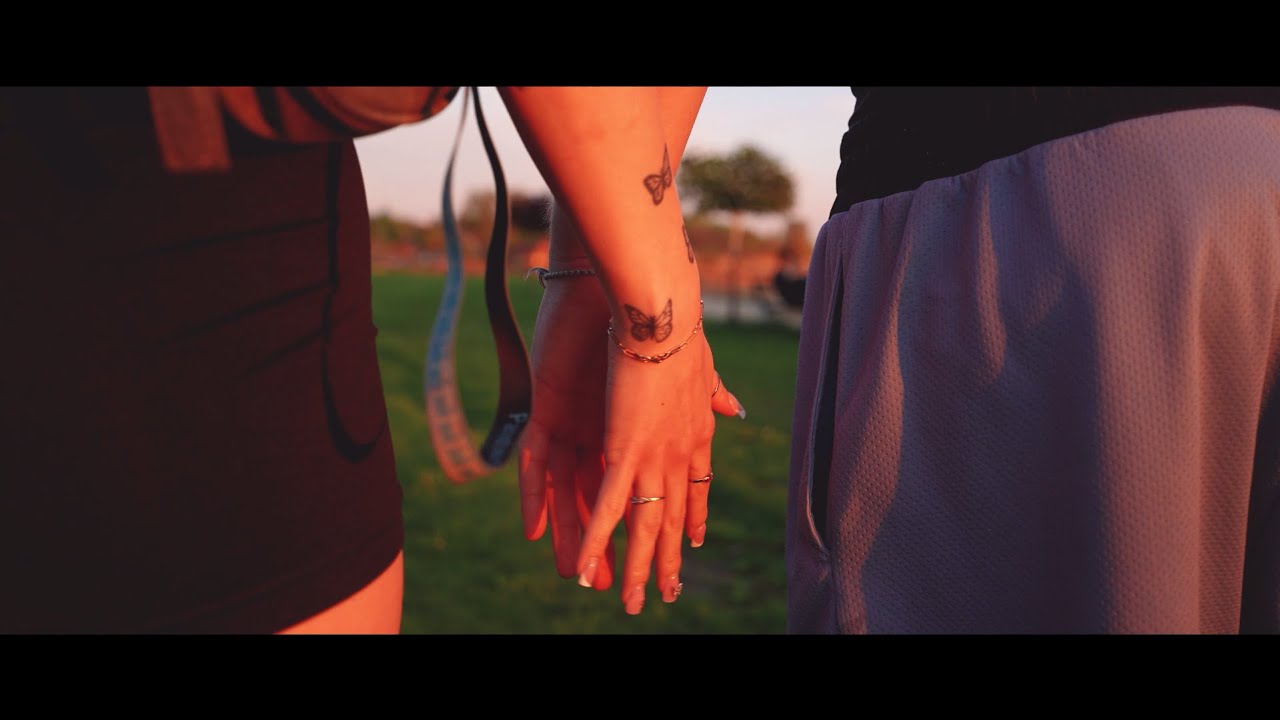 GIGI x MOP - JA+TY