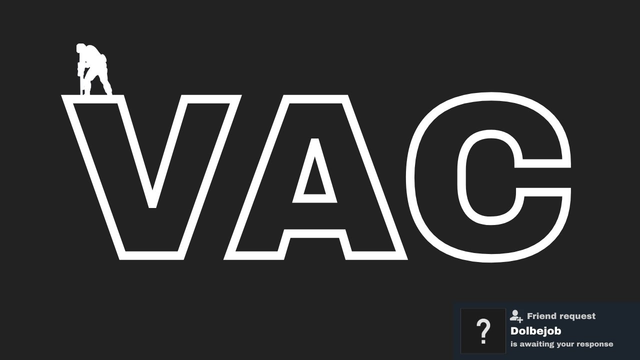 VAC is a Myth &mdash; The Sad Reality of Cheating in CS2