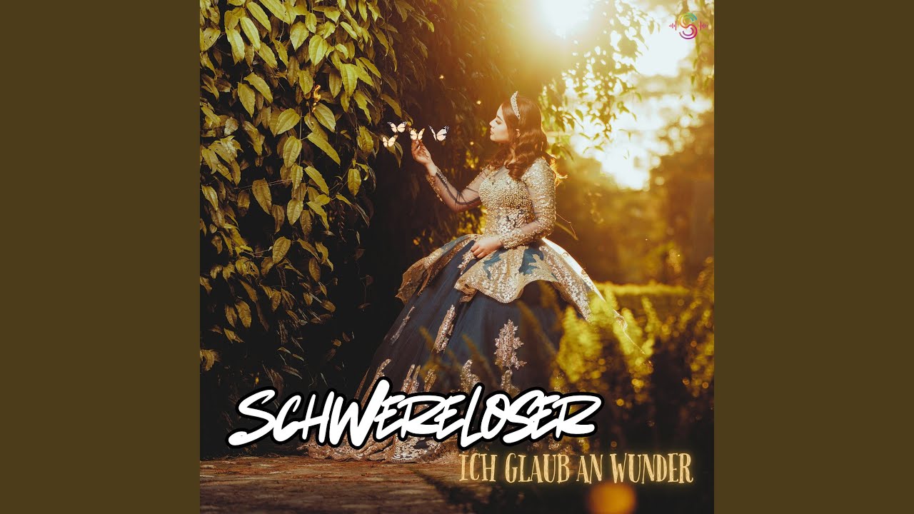 Ich Glaub an Wunder