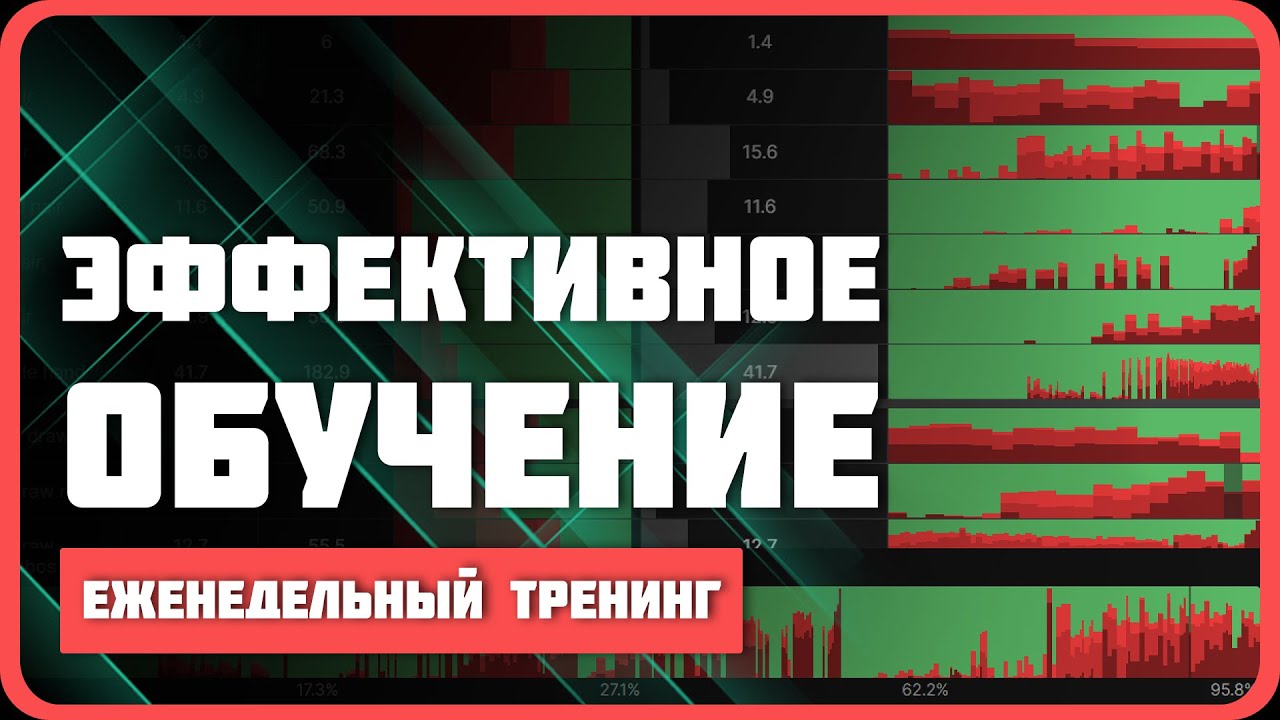 Самая главная ошибка начинающих игроков в покер