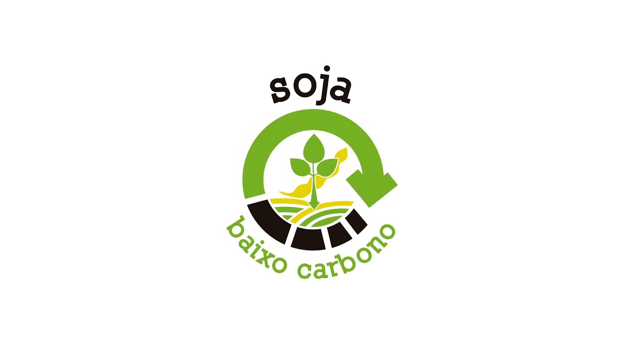 Programa Soja Baixo Carbono (SBC)