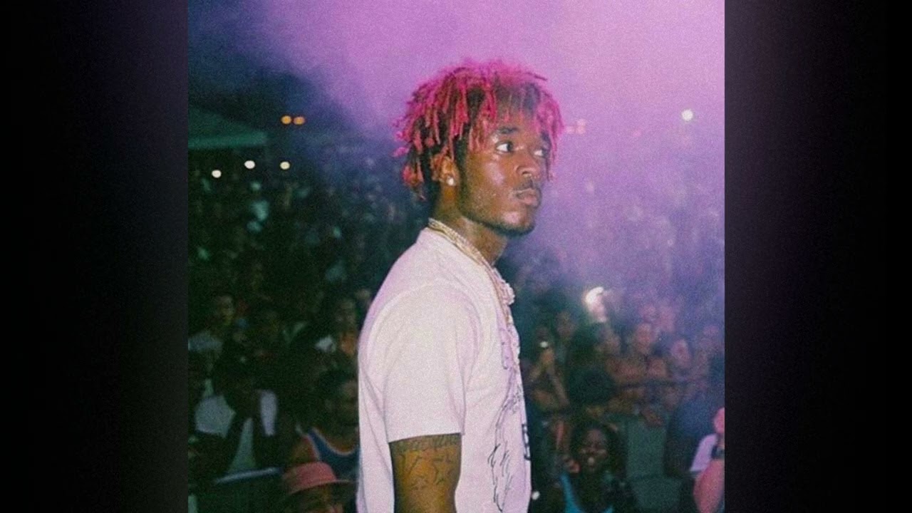 (FREE) LIL UZI VERT TYPE BEAT | 2026 | FUTURISTIC GLO