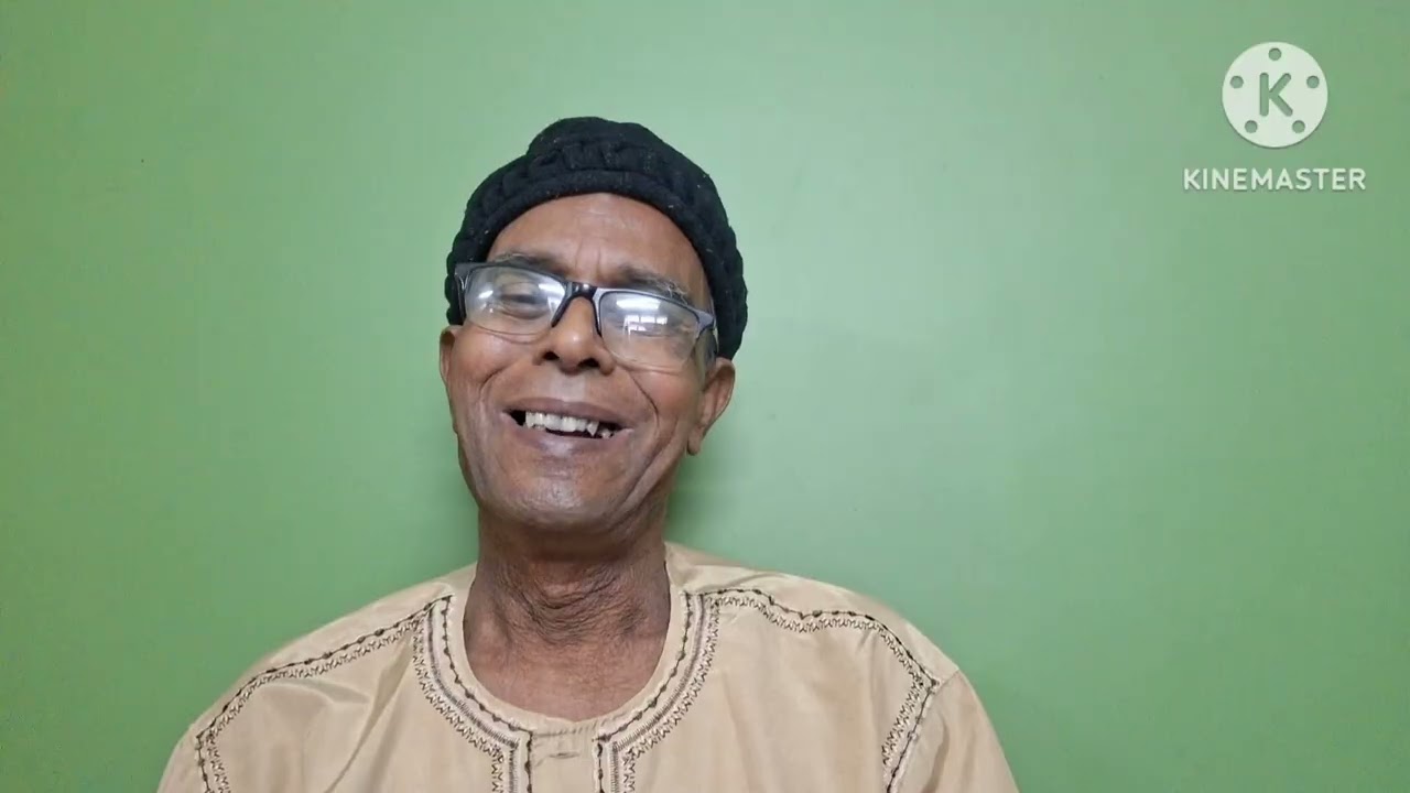 আনন্দপথ  পর্ব-৯৯৮  প্রারব্ধ কর্মফল থেকে মুক্তির একমাত্র  উপায়।