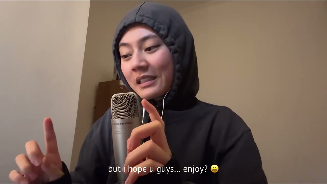 Cancer - MCR (cover)