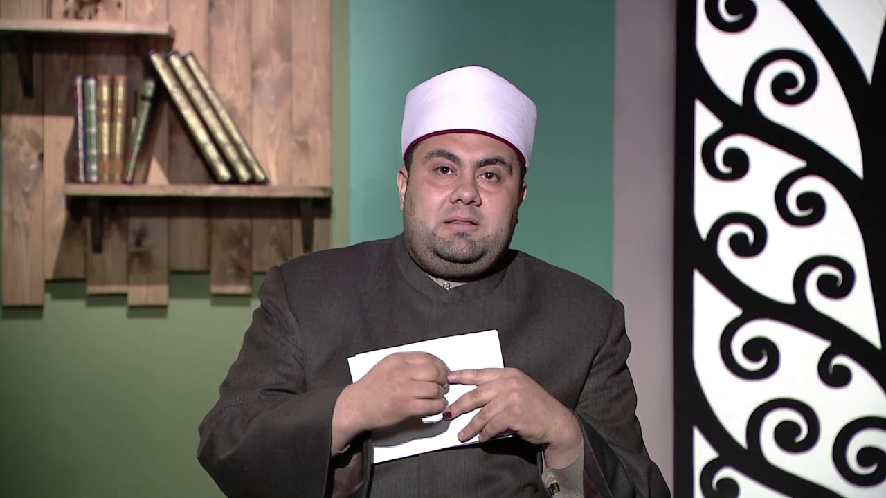 هل يلزم إزالة طلاء الأظافر قبل الوضوء؟