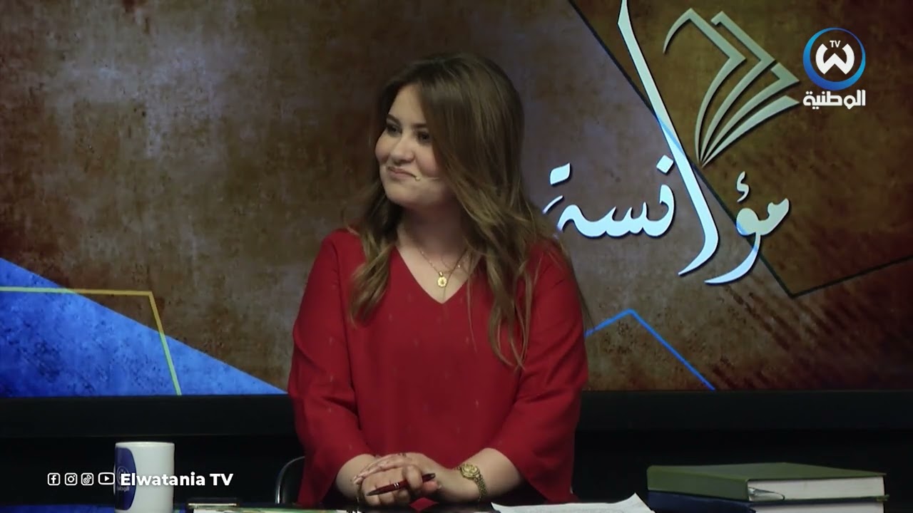 ما هو واقع أدب الطفل في الجزائر ؟