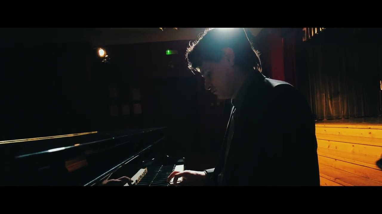 PRP - MINĄŁ ROK prod. Vino Romaldo