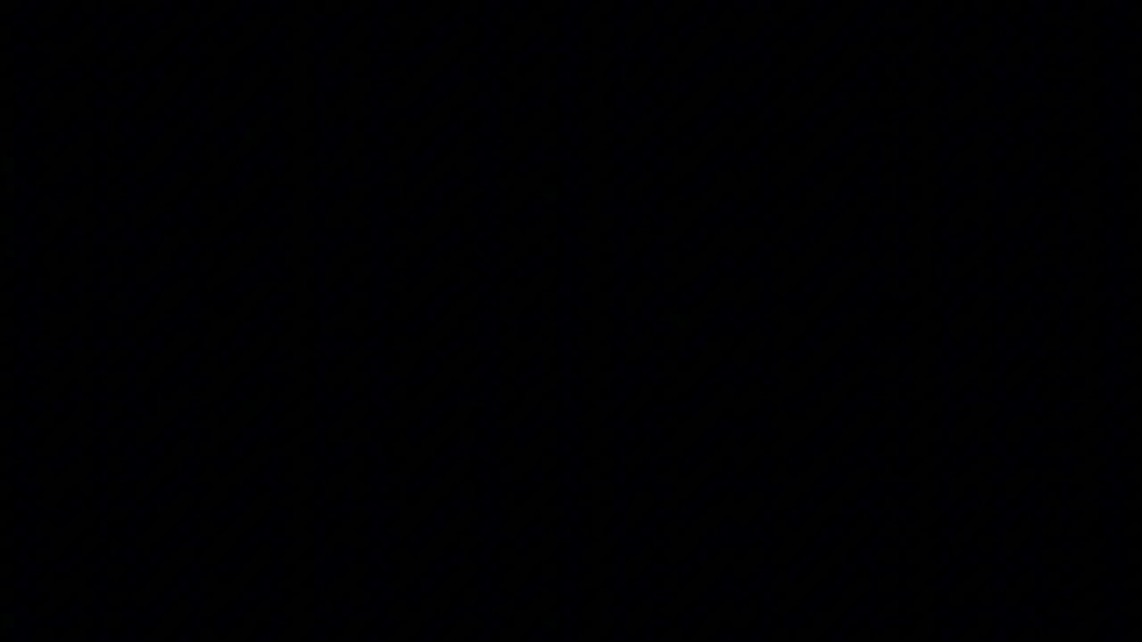 @CarlosEc. 
