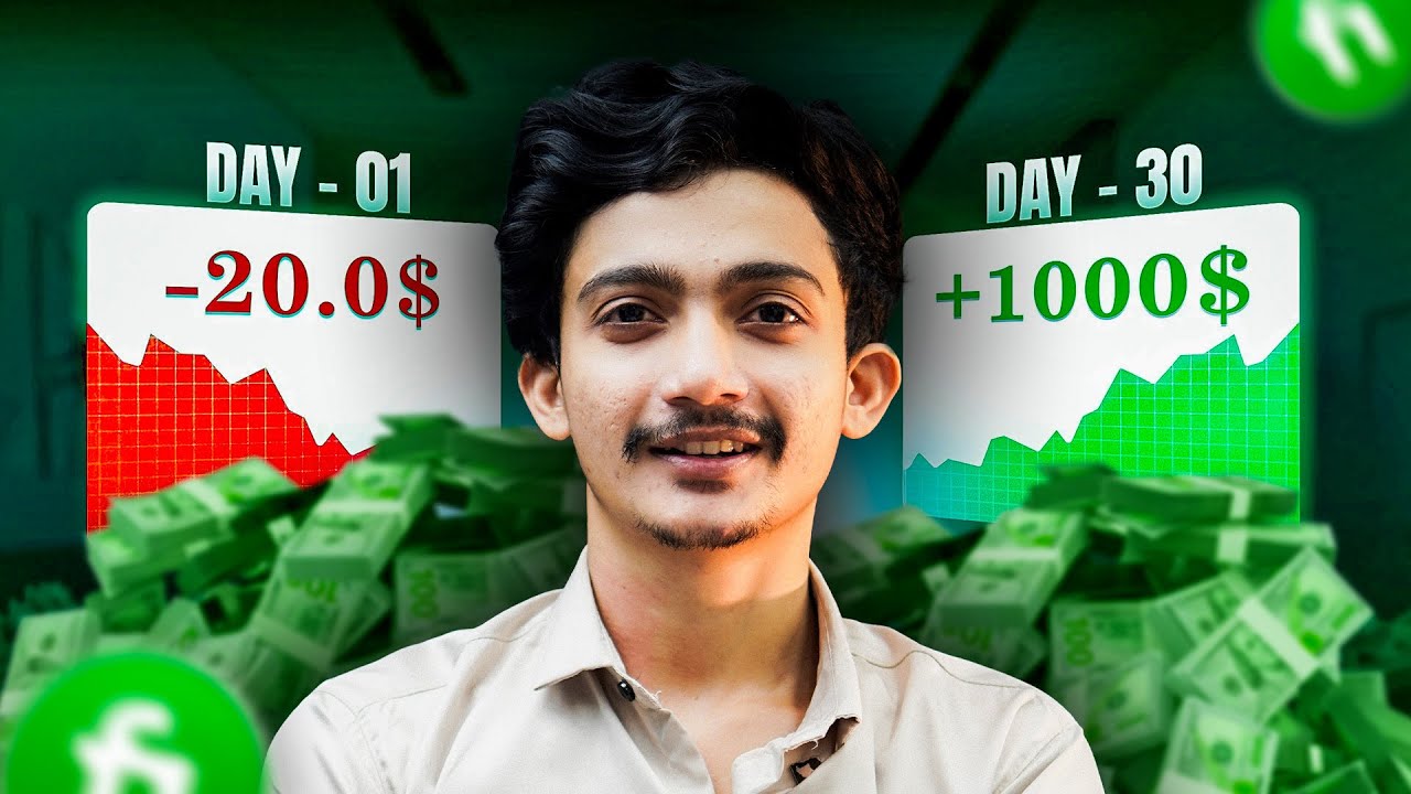 Fiverr July Batch First Class | Get Project In Your Favorite Filed 🔥