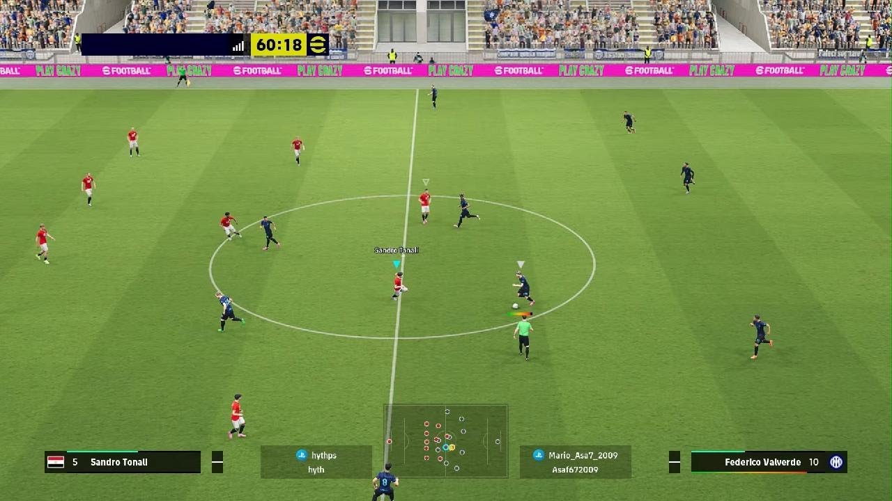 eFootball_20260213201336