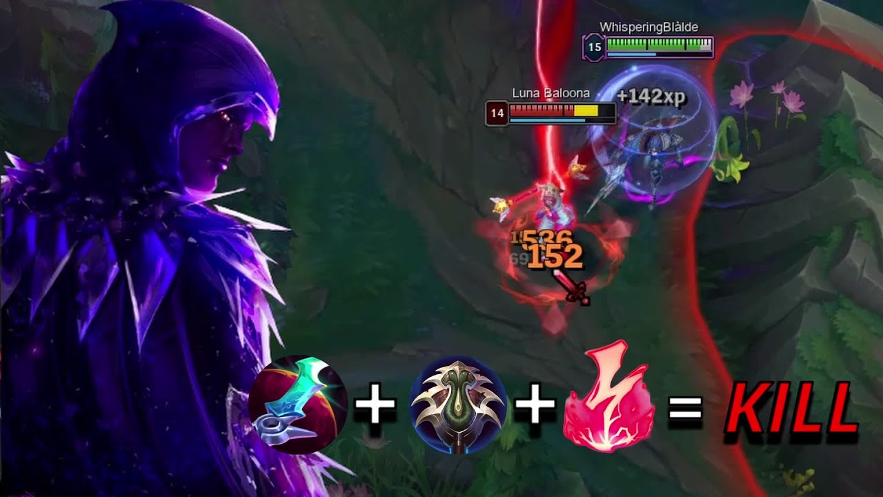 Talon mid | Journey to Master | Episode 12 | Talon VS Lux