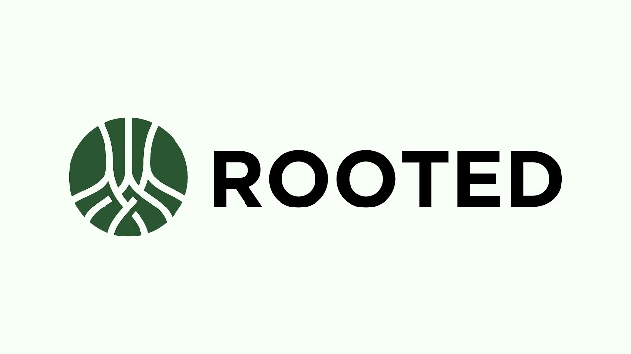 Rooted: Strongholds