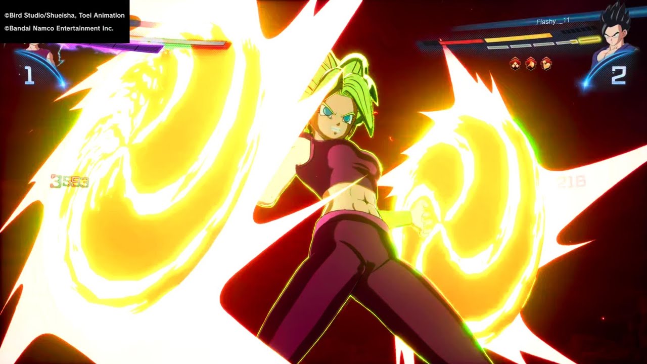 DRAGON BALL: Sparking! ZERO | Ranked Matches 👊🏽🔥