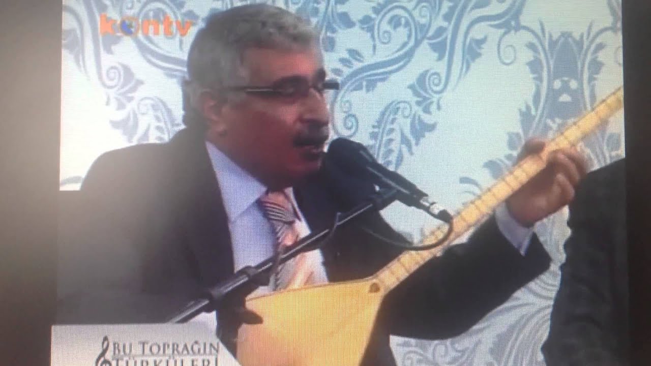 Zeki Erdali  Helal Olsun Başbakan