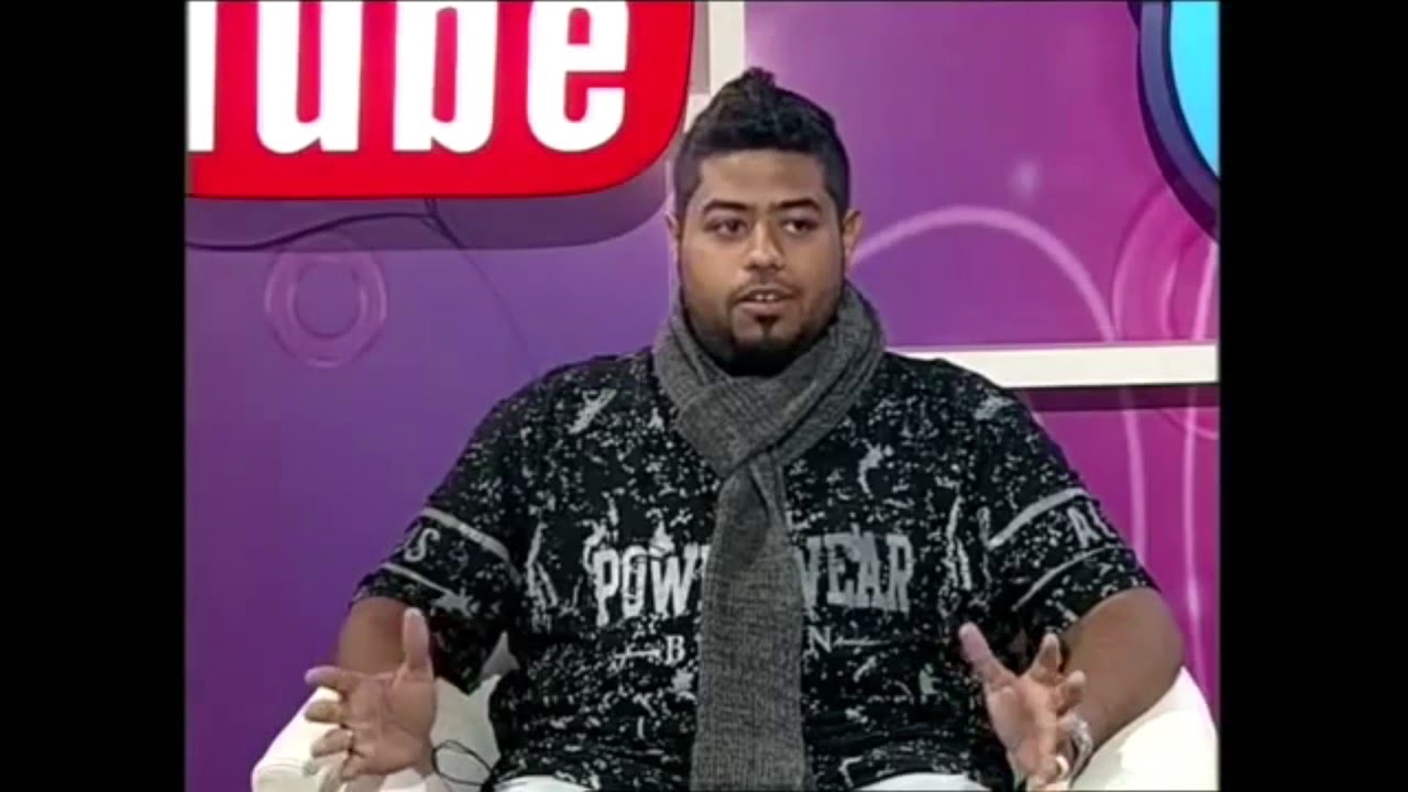 خفايا على روتانا خليجيه .. ,,ساعة شباب,,