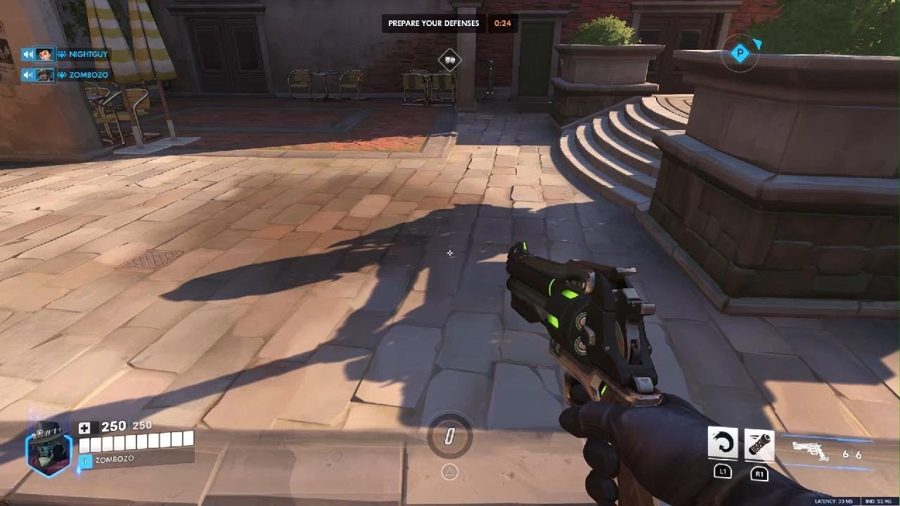 Overwatch_20260306033350