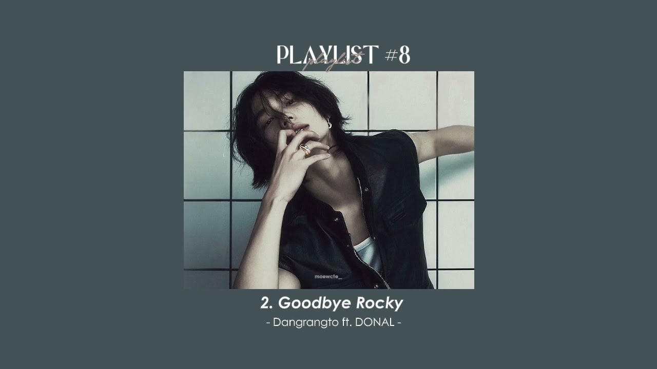 mẹ ơi, thằng con trai mẹ là 1 thằng phản bội🗣️ | playlist #8