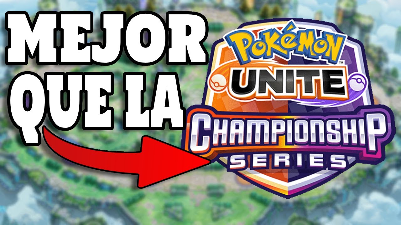 HAGO TORNEO PARA LA COMUNIDAD Y FUE INCREIBLEMENTE DIVERTIDO
