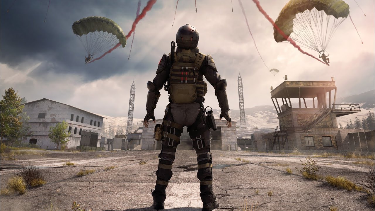 warzone 2026