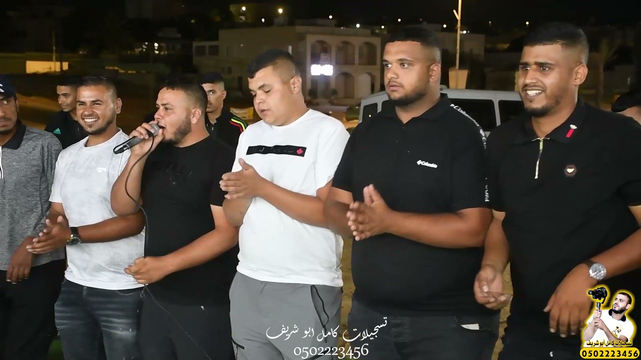 دحيه نار وشرار افراح ال العطاونه 🔥🔥🔥🔥🔥🔥