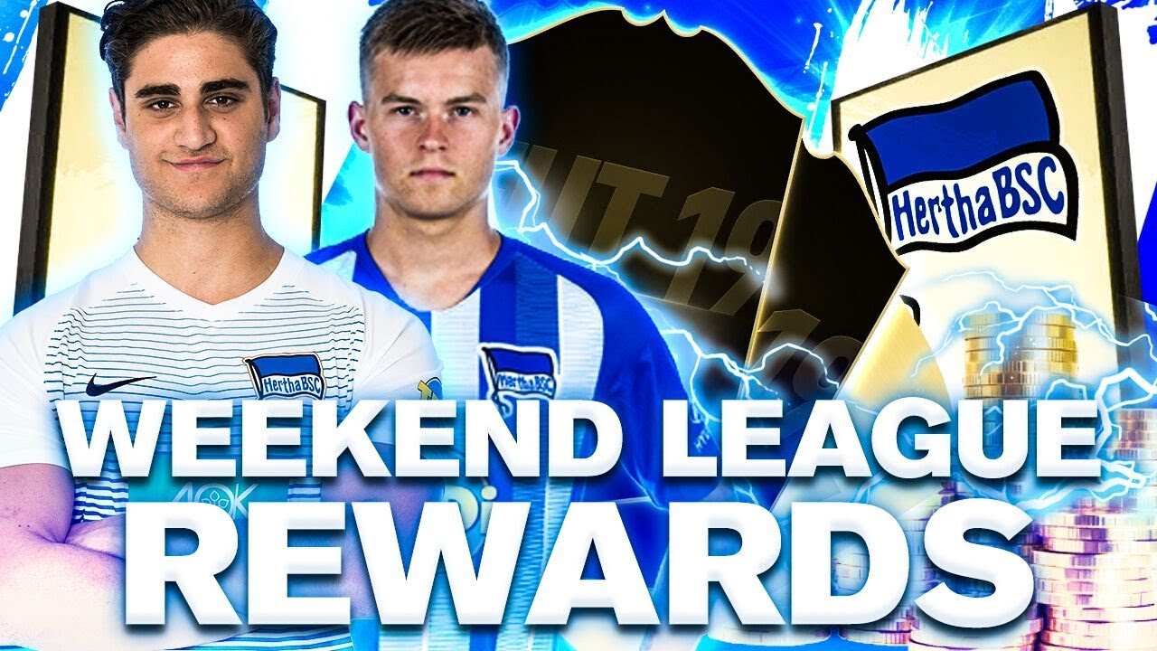 FIFA19: Packopening mit Bundesliga-Profi Maximilian Mittelstädt 🔥.was für Packs😂 😂