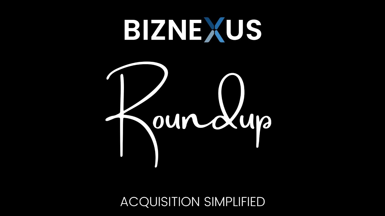 The New M&A Landscape: Proprietary Deal Flow and Platform Acquisitions in the Lower Middle Market
