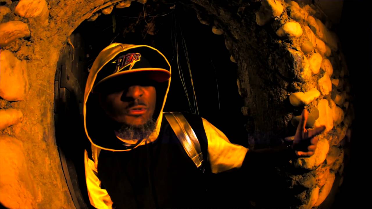 Money Mike (O.R.S )