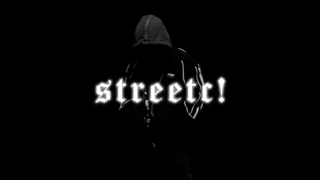 [FREE] BATO x YASMI x TVETH x BOOM BAP TYPE BEAT - STREETCORNER