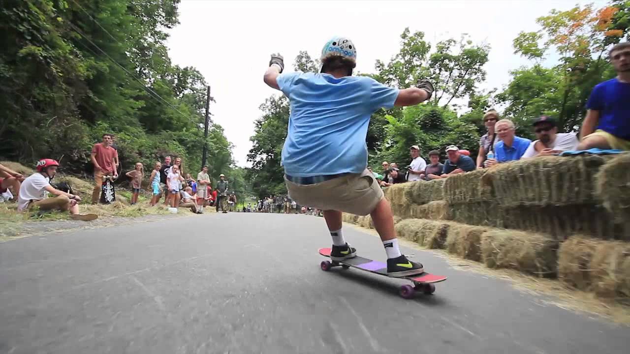 Loaded Boards | Central Mass 4