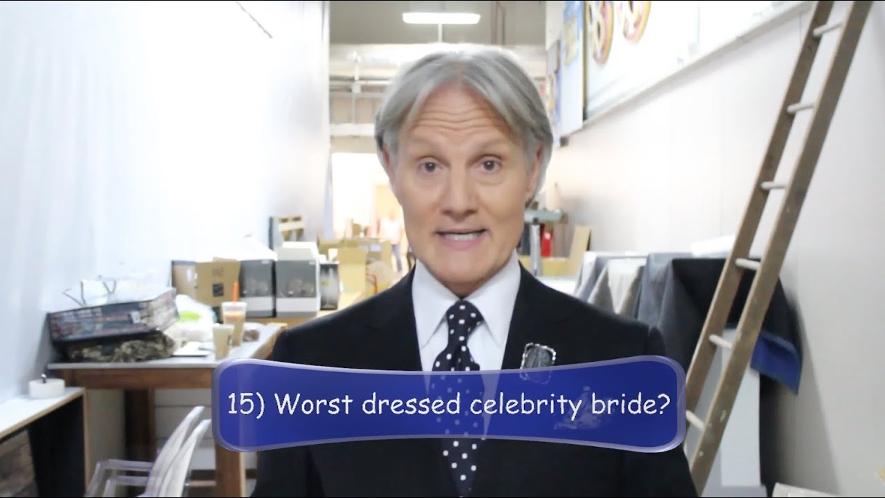 20 QUESTIONS with Monte Durham || STEVE HARVEY