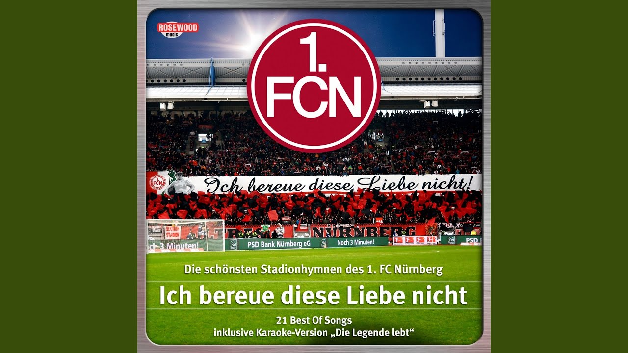 Ich bereue diese Liebe nicht (feat. Papaoke & Bassd Scho)