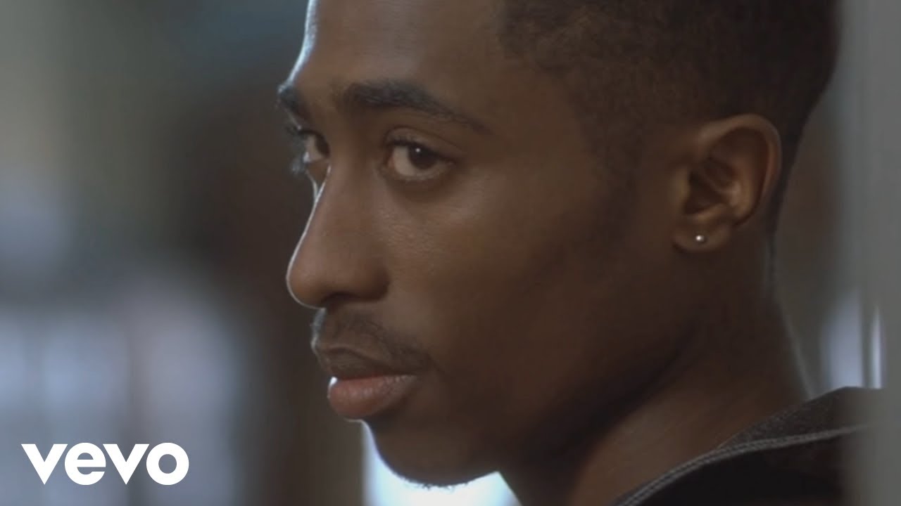 Elzhi, Oh No - Bishop (Official Music Video)