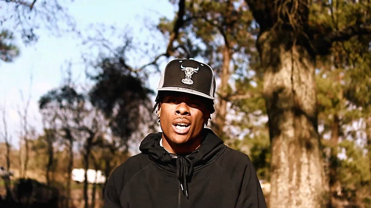 Jking: Road To Riches