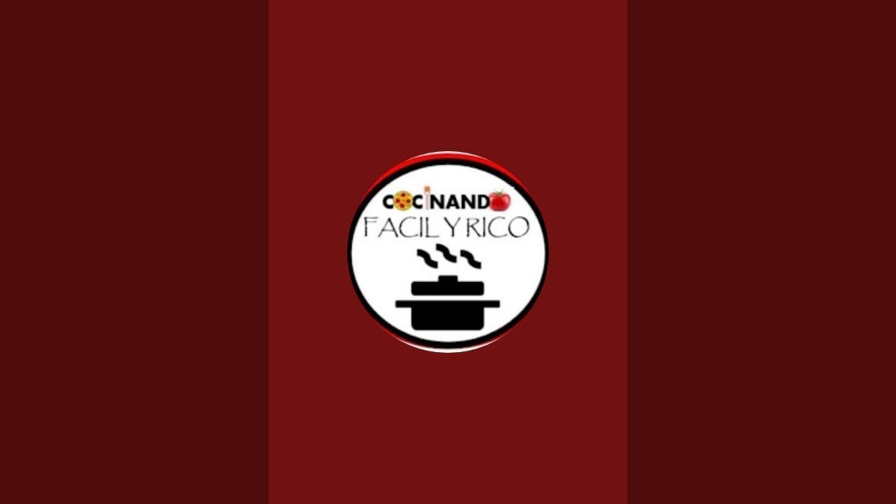 Lavando ropa a mano