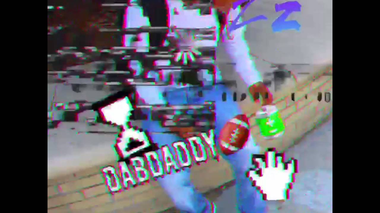 Rae Sremmurd- Swang || @dabdaddy.jaay