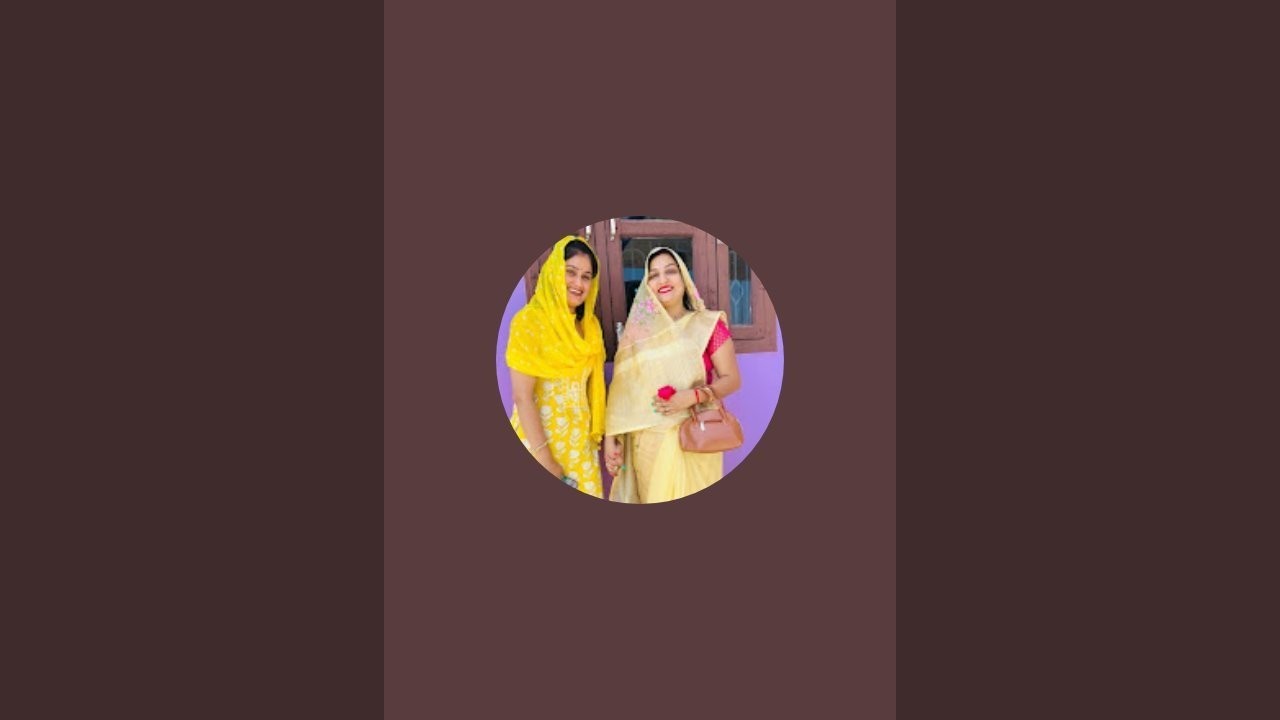 priyankasharma_04 is live!