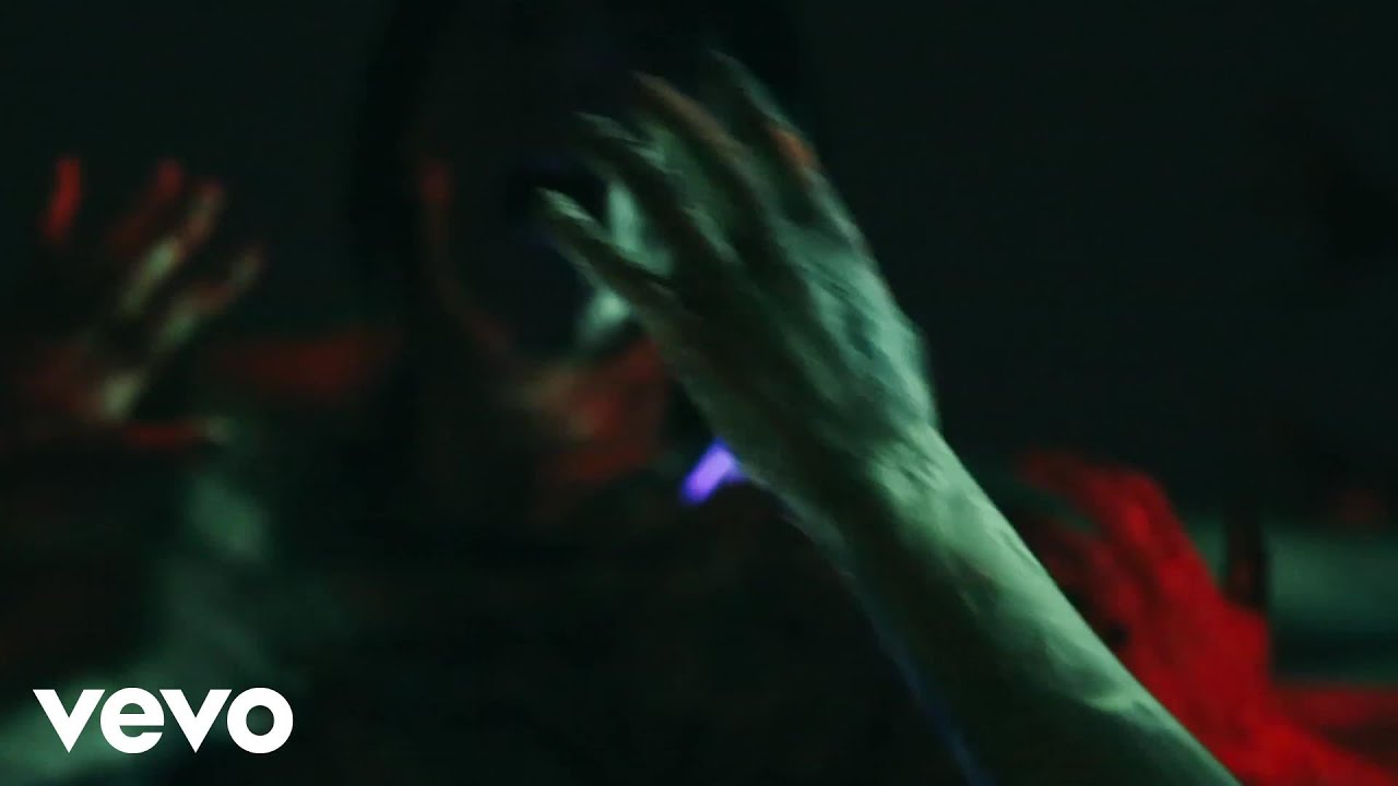 This Century - Soul Sucker