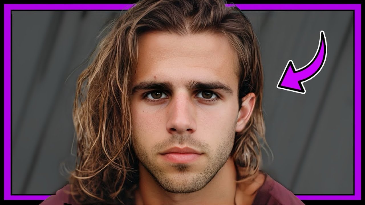This Youtuber murdered his gay lover // The Daniel Sancho Bronchalo story
