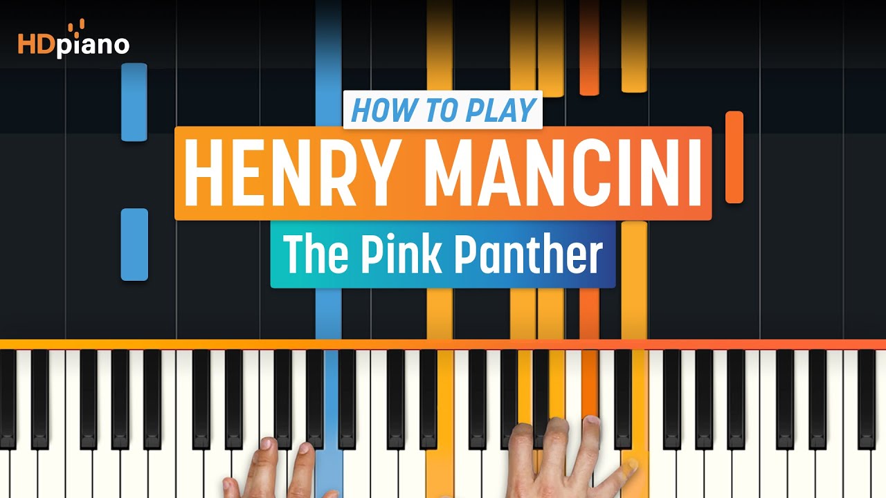 How to Play 