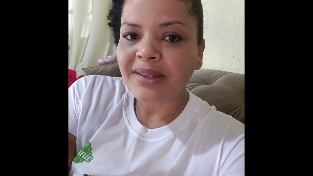 COM QUAIS PRODUTOS COMEÇAR? VOU ABRIR UMA LOJA #lojadeprodutosnaturais 