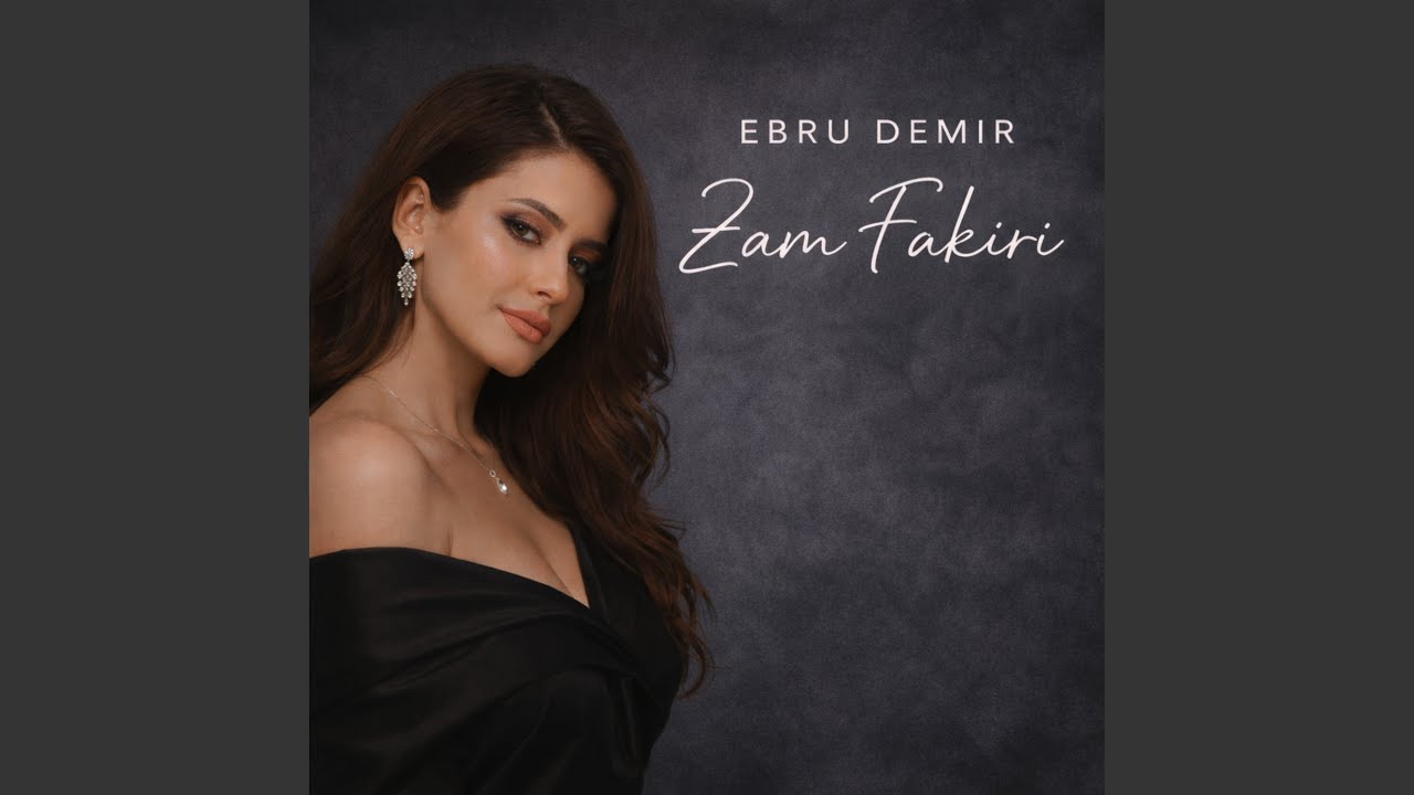 Zam Fakiri