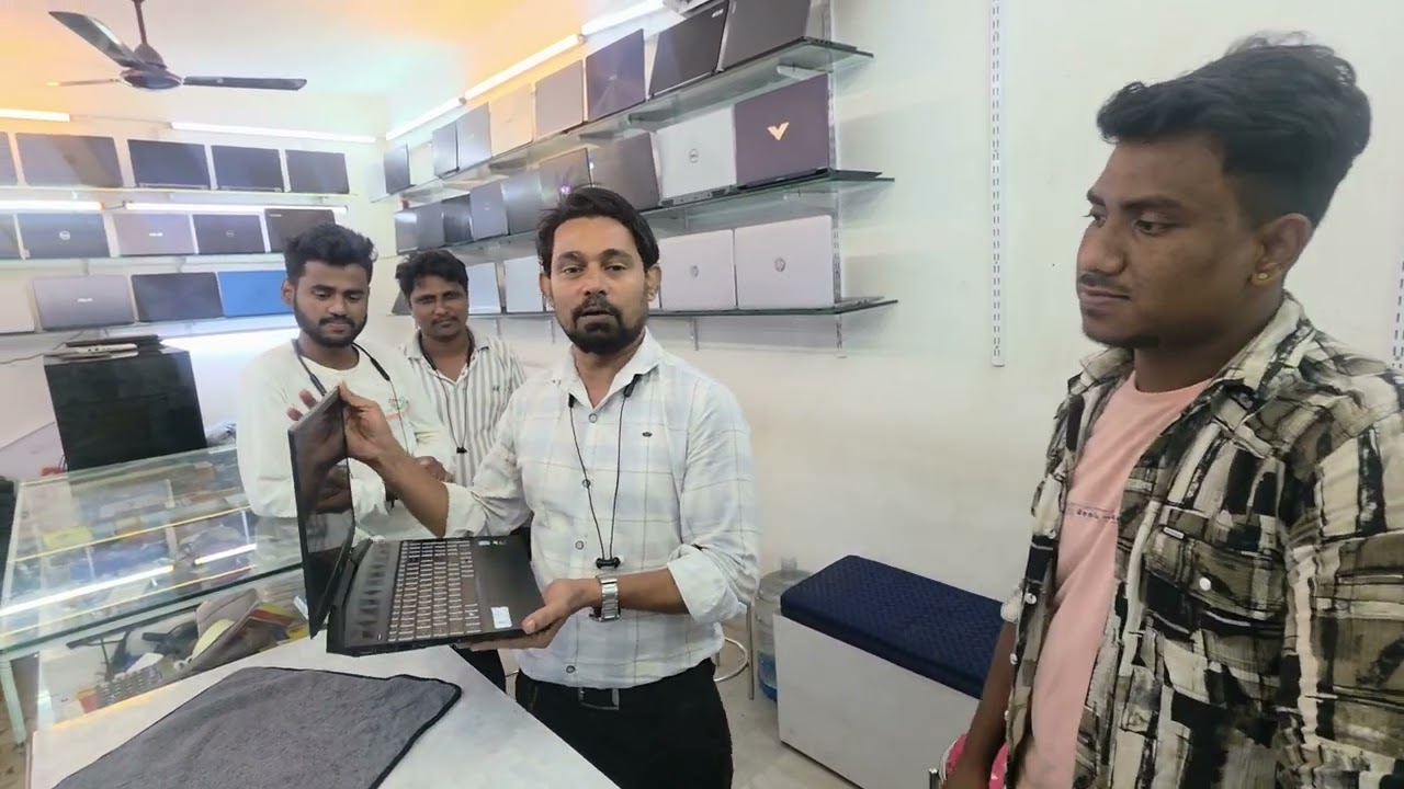 #chandnichowklaptopmarketkolkata #laptopmarket #computer #review #digitaltutorial