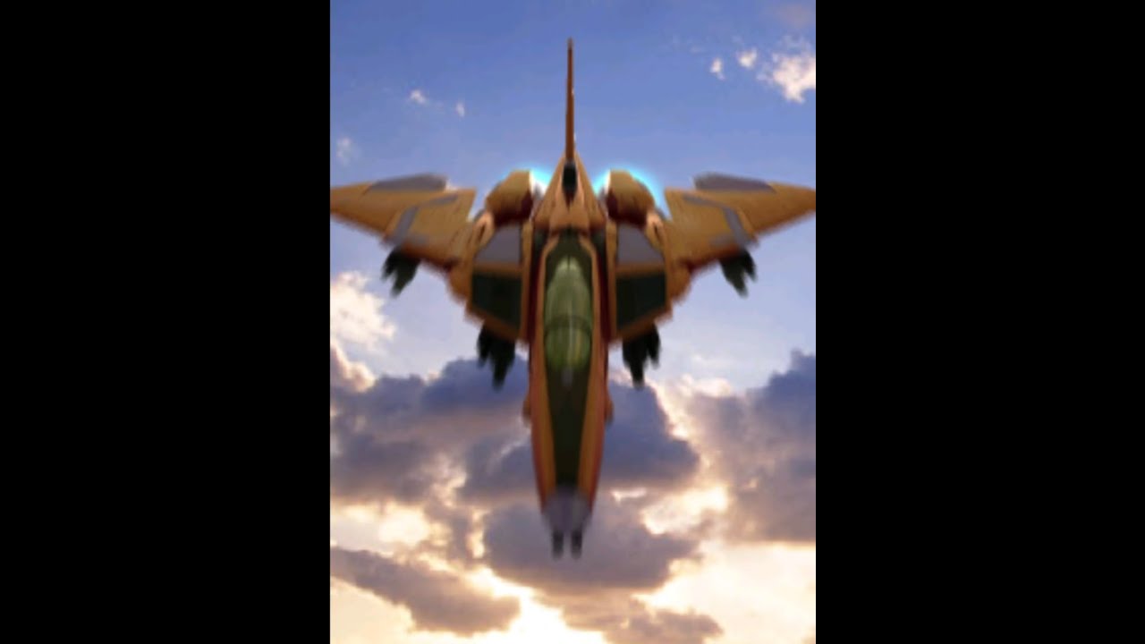 Raiden III X Mikado MANIAX (Steam) - Arcade Difficulty 1cc