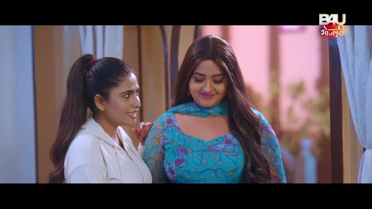 बेटियाँ परिवार की परंपराएँ और संस्कार सँजोकर रखती हैं ! AMEERO KA DAHEJ I KAJALRAGHWANI NEW FILM