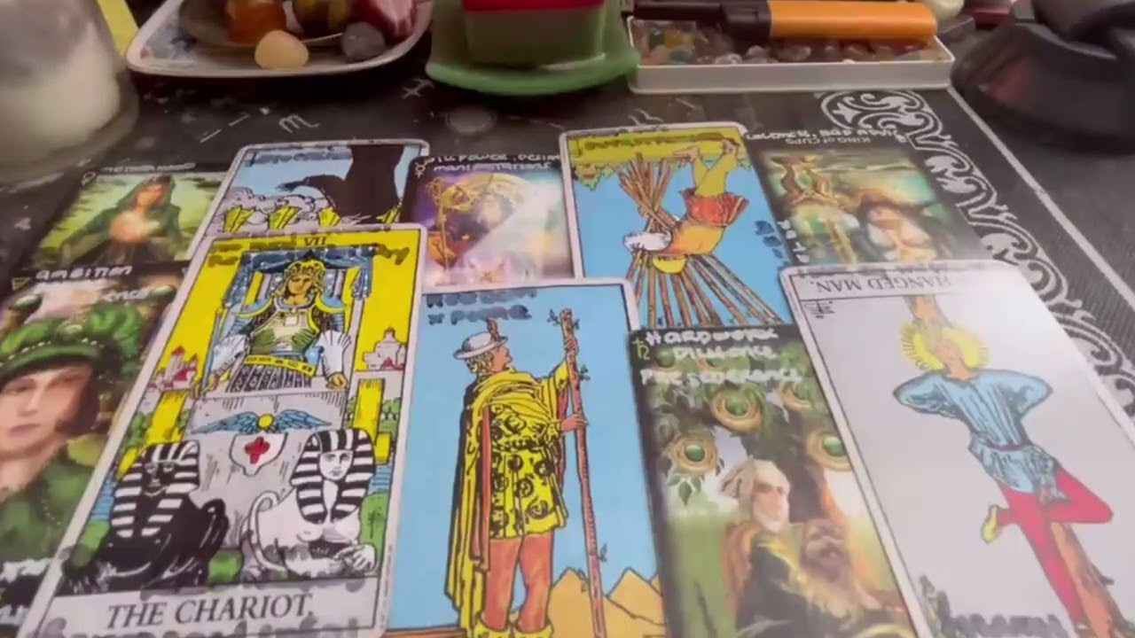 4-STRESS NA STRESS SYA SA UGALI NG 3RD PARTY! KARMA SYA DHL SAMA UGALI