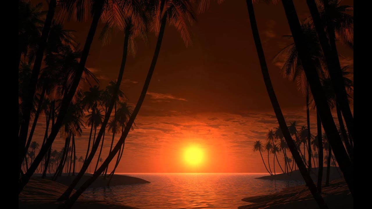 Liquid Stranger Chillout Mix [Dub-Reggae-Chill]
