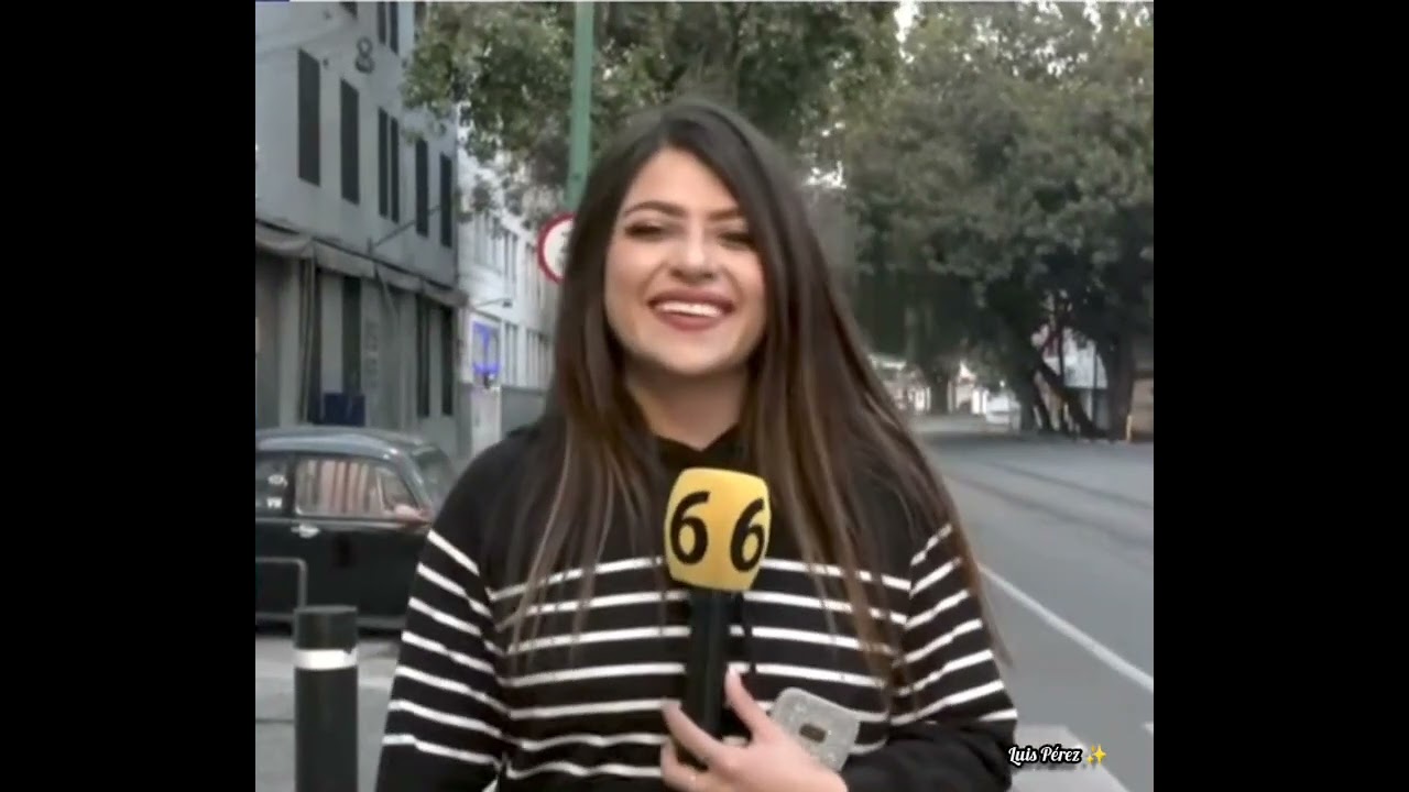 Karla Guerrero ✨