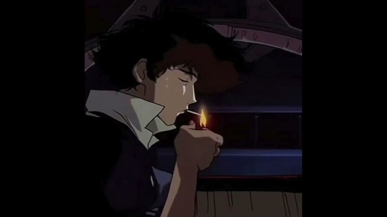 (FREE) MF DOOM x Joey Bada$$ 90s Boom Bap Beat - 'Cold Ash'