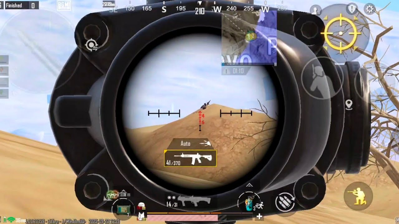 TOURNAMENT FRAGS AND CLUTCHES WITH IQOO NEO 10R 🔱 || 0.001% LAG IQOO NEO 10R ❤️🧿 #bgmi #frags #pubg 