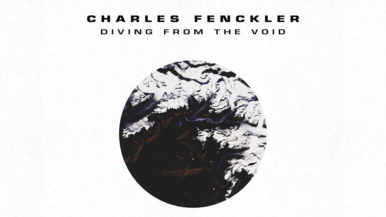 Charles Fenckler - Flirting With Disaster